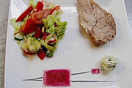 Salzbraten 7