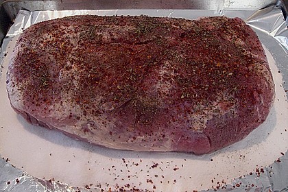 Salzbraten 20