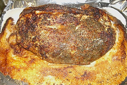 Salzbraten 14