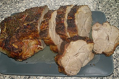 Salzbraten 6
