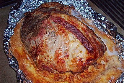Salzbraten 2