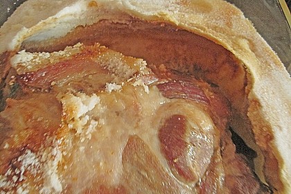 Salzbraten 23