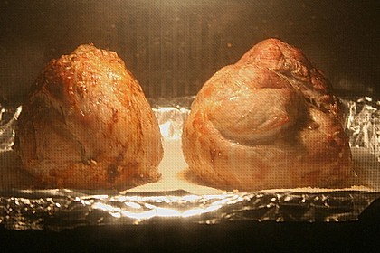 Salzbraten 22