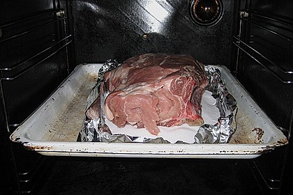 Salzbraten 17