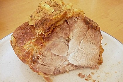 Salzbraten 9