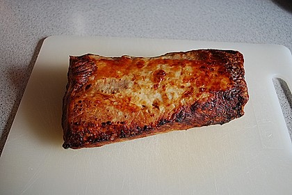 Salzbraten 13