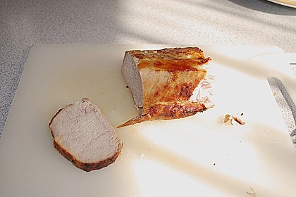 Salzbraten 16