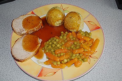 Salzbraten 18