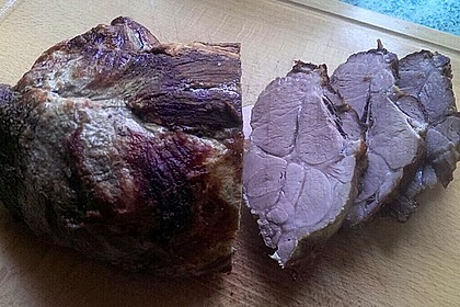 Salzbraten 12