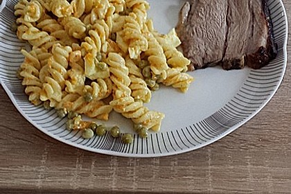 Salzbraten 24