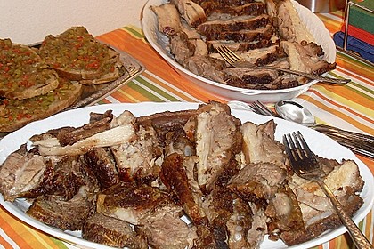 Salzbraten 8