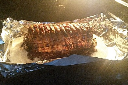 Salzbraten 11