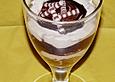 5 - Minuten - Tiramisu