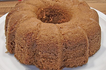 6 - Minuten Mikrowellenkuchen 10