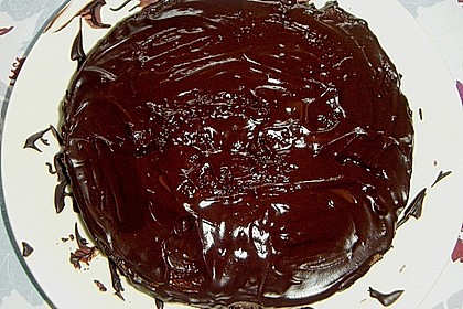 6 - Minuten Mikrowellenkuchen 17