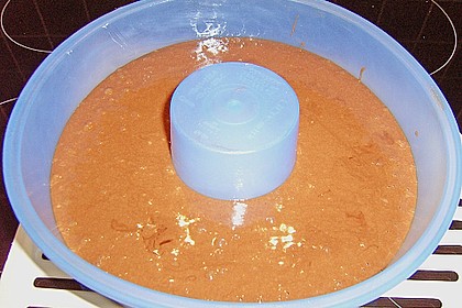 6 - Minuten Mikrowellenkuchen 22