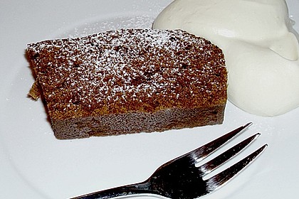 6 - Minuten Mikrowellenkuchen 24