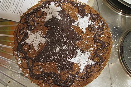 6 - Minuten Mikrowellenkuchen 31
