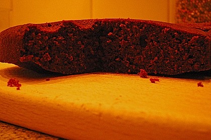 6 - Minuten Mikrowellenkuchen 33