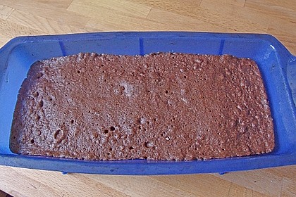 6 - Minuten Mikrowellenkuchen 35