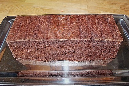 6 - Minuten Mikrowellenkuchen 36