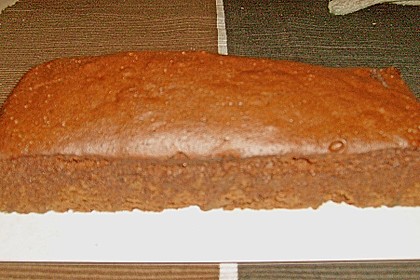 6 - Minuten Mikrowellenkuchen 8