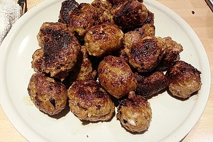 Köfte