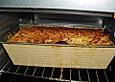 Zitronenkuchen f&uuml;r eine Kastenform