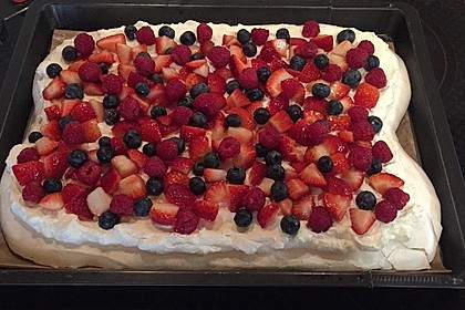 Pavlova 15