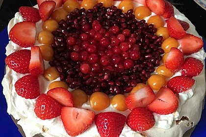 Pavlova 6