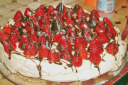 Pavlova 17