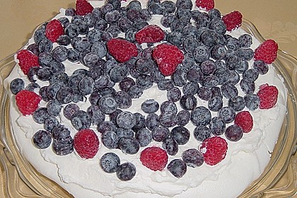 Pavlova 20