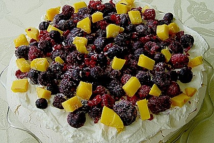 Pavlova 10