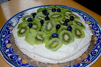 Pavlova 26