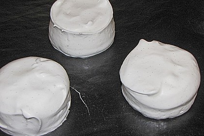 Pavlova 24