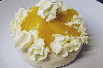 Pavlova 22