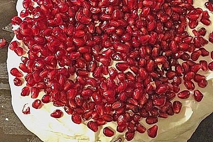 Pavlova 31
