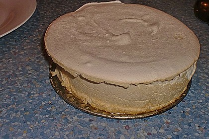 Pavlova 28