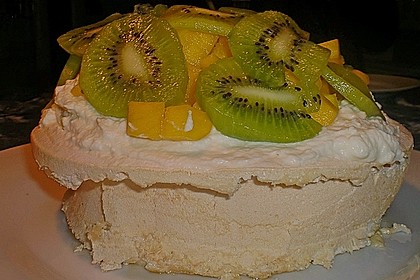 Pavlova 29