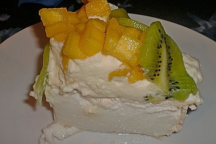 Pavlova 25