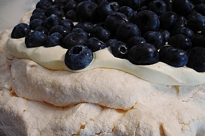 Pavlova 9