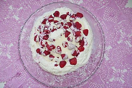 Pavlova 37