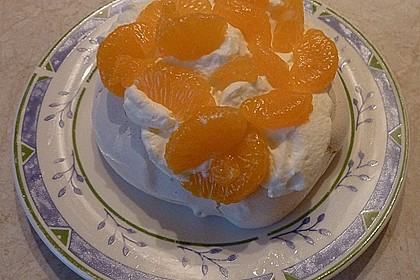 Pavlova 27