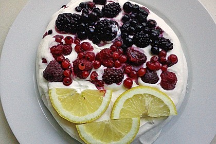 Pavlova 36