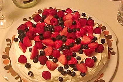 Pavlova 35