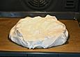 Pavlova
