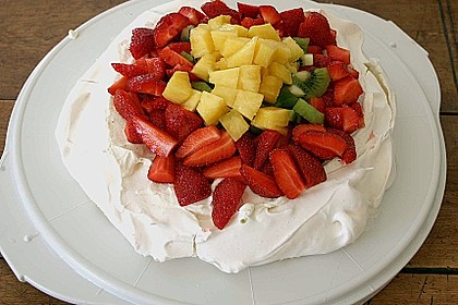 Pavlova 12