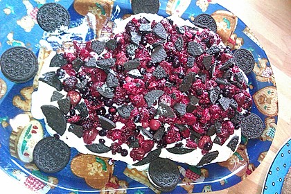 Pavlova 38