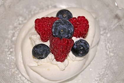Pavlova 21
