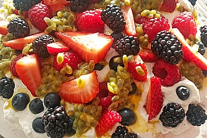 Pavlova 13
